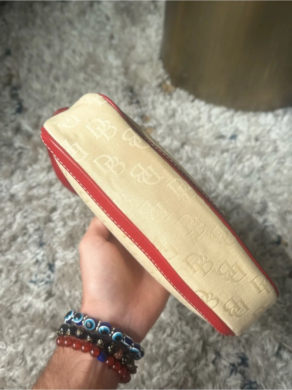 Dooney & Bourke *new its